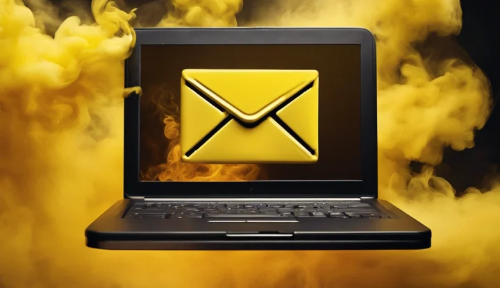 6b7e84c3-3cdc-4445-a780-005b66a334da