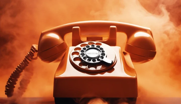 850c43e1-e4cc-4e16-b314-c27ab209321a