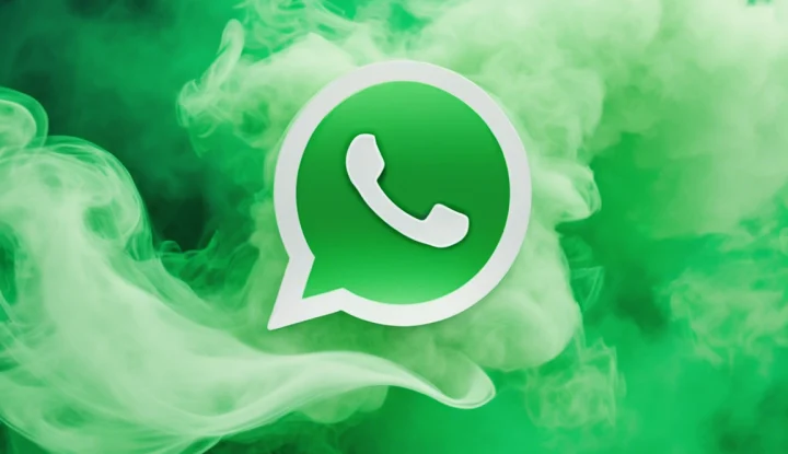 bca3ff7f-4fdb-4f84-aabf-0b7e054e5484